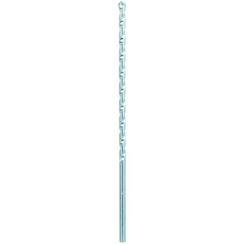 Bosch Burgija za kamen po normi ISO 5468 2609255427 Cene