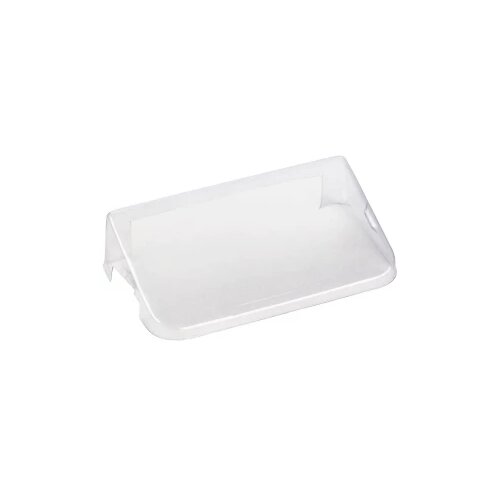 Kern PCD-A05 Cijene