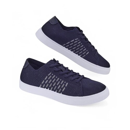Resti Women's fabric sports shoes Norbiese Cene
