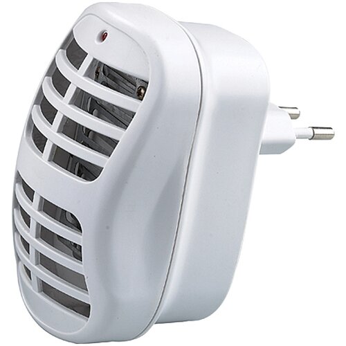 VOLTOMAT uređaj za zaštitu od insekata (led, 230 v) Cijene