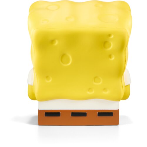 Noble Collection NICKELODEON - PUFFLUMS - SPONGEBOB SQUAREPANTS figura Slike