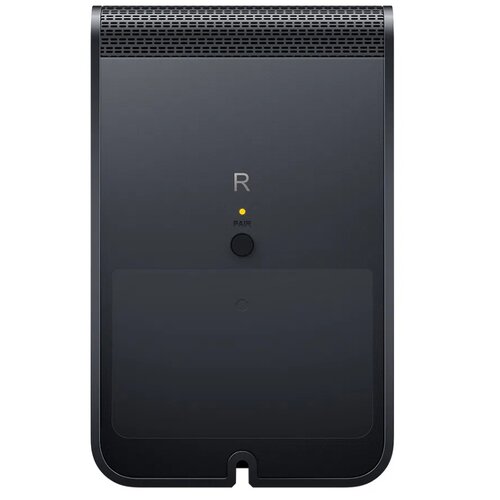 Tcl S65K 5.1-kanalna zvočna vrstica True Surround. Slike