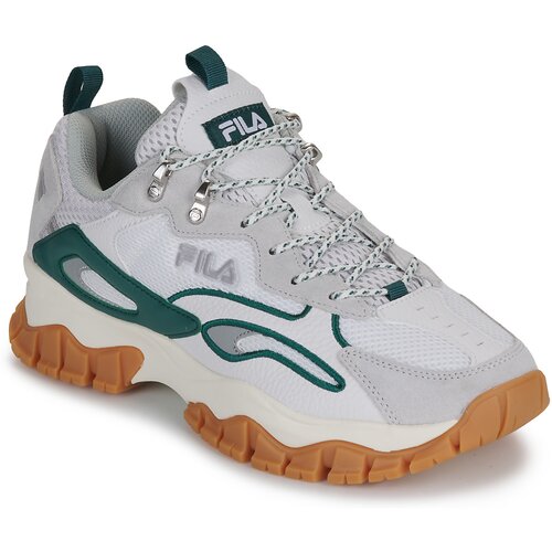 Fila RAY TRACER TR2 Bijela Cene