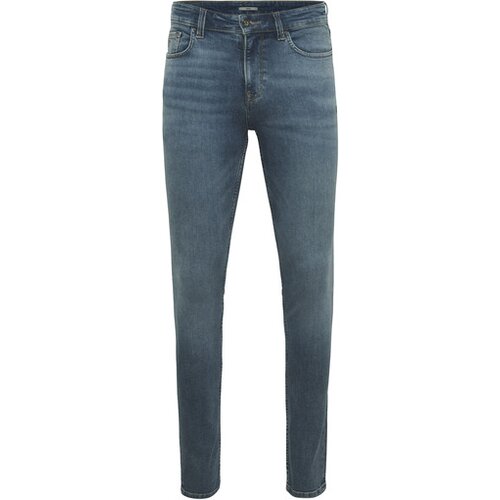 Mexx muške farmerke BM0516026M-50011 Cene
