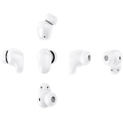 Redmi Buds 6 Play, bijela Cijene