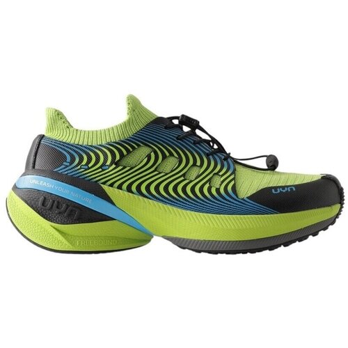 UYN Skystep Light sarena Cijene