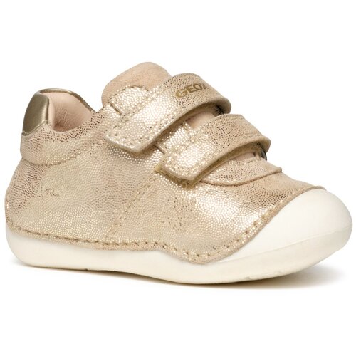 Geox čevelj nizek B9440B B TUTIM G. B C0262 007NF D beige/platinum 22 Cene