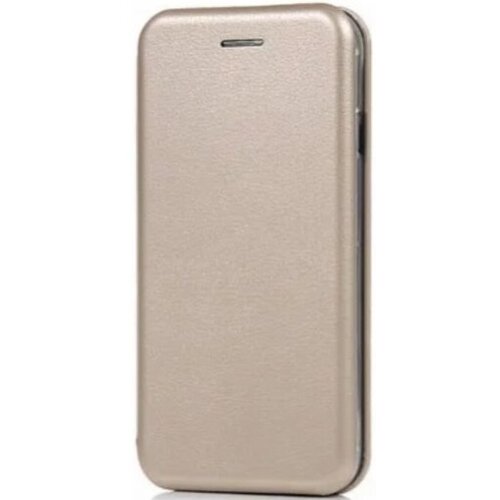  futrola za Iphone 7/8/SE 2020 Leather Flip (249) MCLF11 Cene