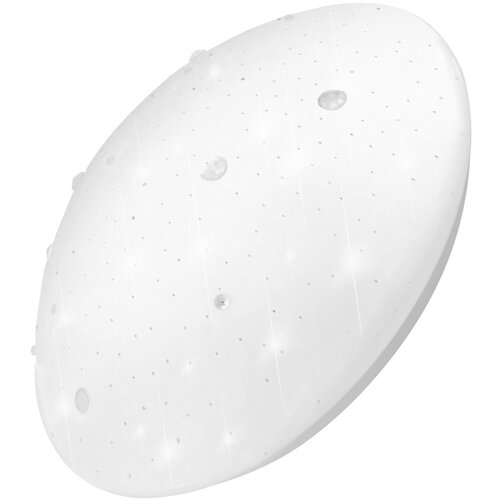 Avide led svetilka gaia ACLO33WW-18W Cene