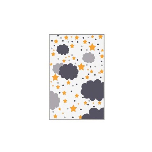Conceptum Hypnose tepih (100x300) HMNT512 Slike