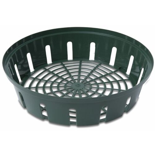Windhager VRTNARSKI PRIPOMOČEK POSODA ZA ČEBULICE 22 CM 3 KOSI Cene