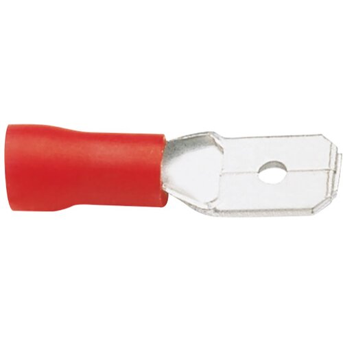  Stopica amp m PCS5 Cene