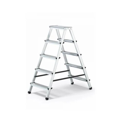  merdevine stepenaste 2x5 microcer Slike