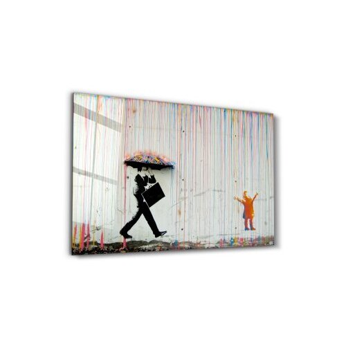 Wallity slika CAM-3000, 70x110cm Slike
