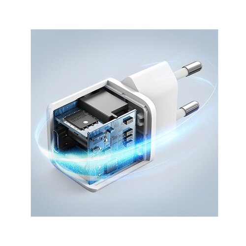 Anker punjač Powerport III Nano 2 Slike