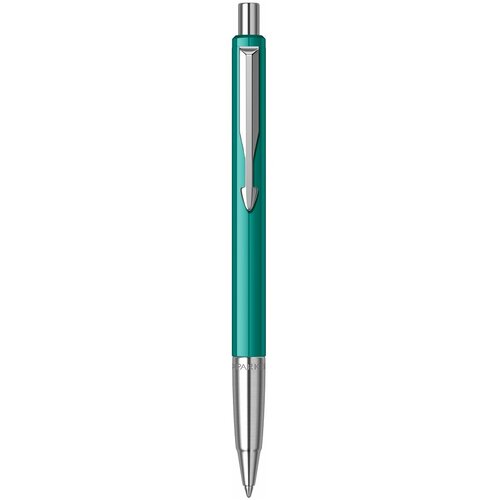 Parker hemijska olovka Royal VECTOR Tirkiz CT Cene