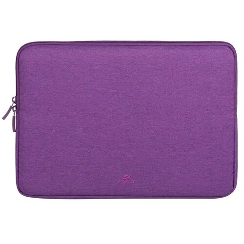 Riva Case Futrola za Laptop 13.3-14 RIVACASE 7703/ljubičasta Cene