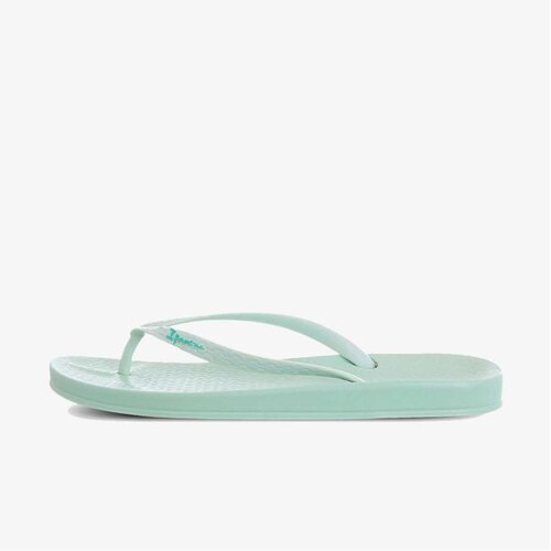 Ipanema anat colors fem Cene