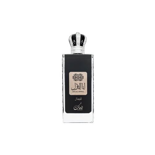 Nusuk Ana Al Awwal Men parfumirana voda za mo&scaron;ke 100 ml Cene