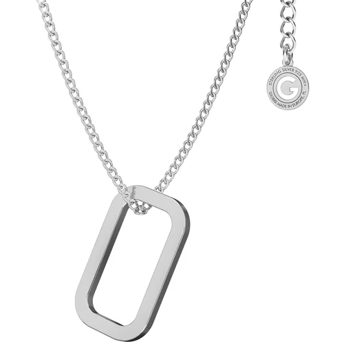 Giorre Woman's Necklace 37186