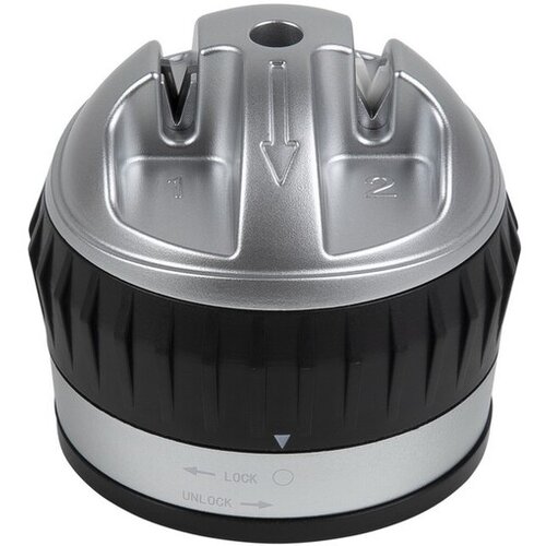 Resto ostrilec nožev Atlas 95220 Cene