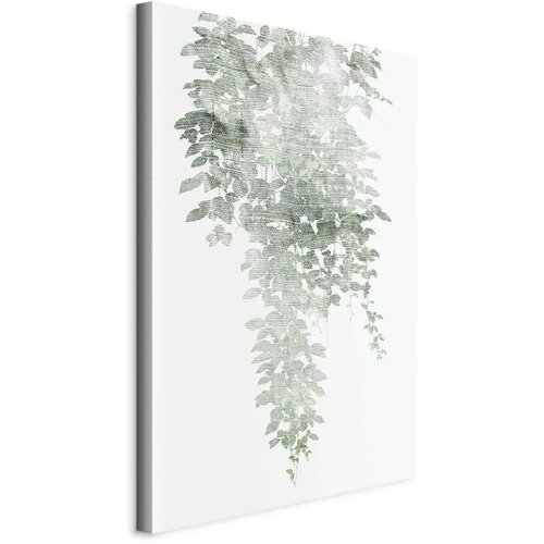  Slika - Green Cascade (1 Part) Vertical 20x30 Cijene