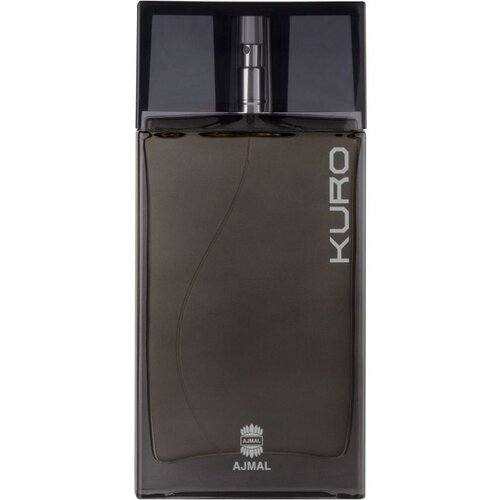Ajmal AJMAL Muški parfem Kuro 90ml EDP Cene