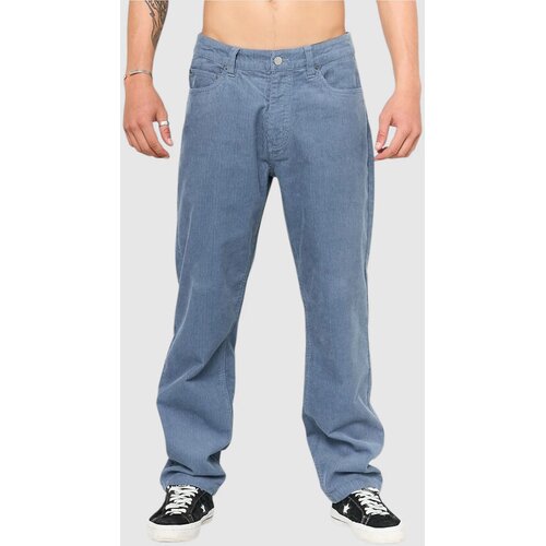 Rip Curl Classic Surf Kord hlace bluefin Slike