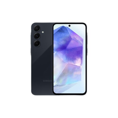 Samsung Galaxy A55 Crni 128GB NOVO Cene