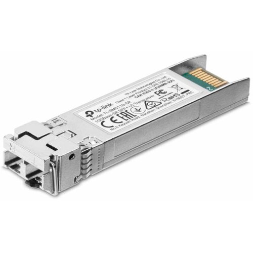 Tp-link TL-SM5110-SR switch modul Cijene
