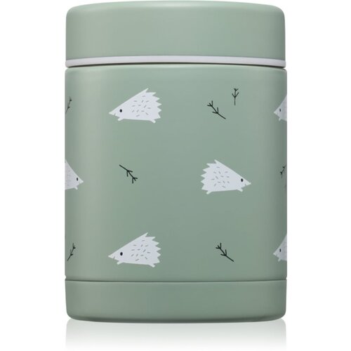 Fresk Food Jar termovka za jesti Hedgehog 300 ml Cene