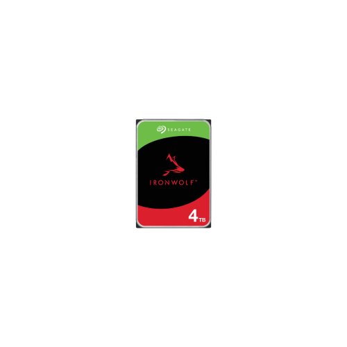 HDD NAS – ST4000VN006 Cijene