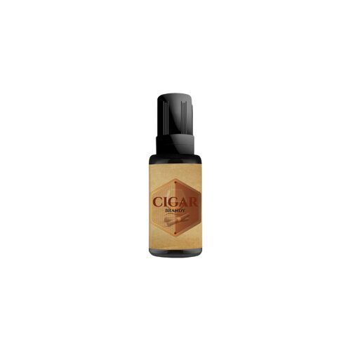 Umbrella UMB30 Cigar Brandy 4.5 mg Cijene
