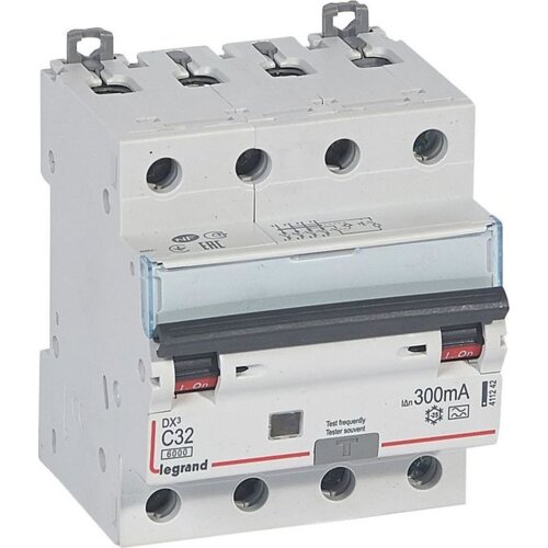 Legrand 411242 stikalo Cene
