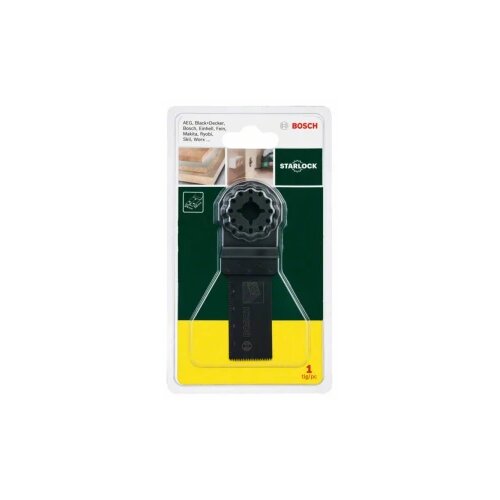 Bosch Accessories List ubodne pile AIZ 24 EC 2607017347 1 ST Cijene