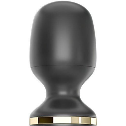 Satisfyer Masažer Wand-er Woman črn Cene