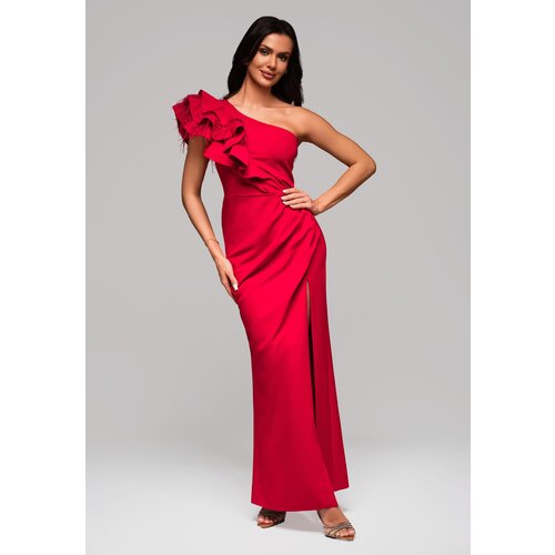 Edoti Evening dress LA-OM Cijene