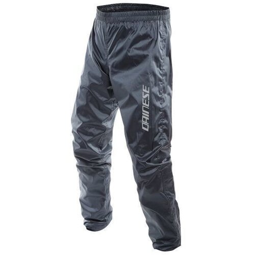 Dainese kišne pantalone tmn-siv xl Cene