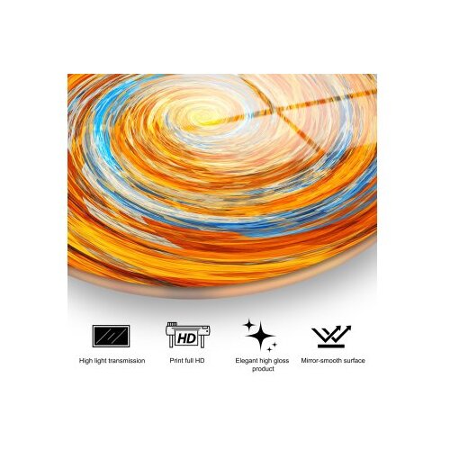 Wallity slika UV-1123, 60 cm Slike