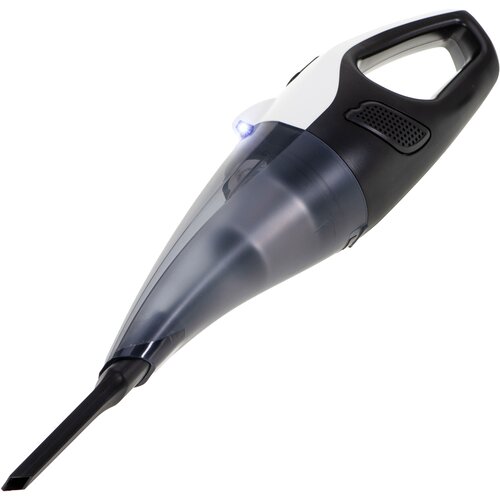 Adler Prenosni sesalnik Adler AD 7059 Slike