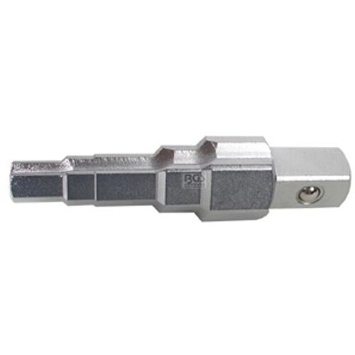 BGS ključ za radijatore stepenasti 1/2" pro+ 1461 Cijene