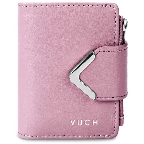 Vuch Nava Pink Wallet Cene