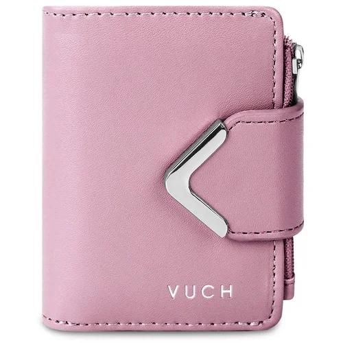 Vuch Nava Pink Wallet