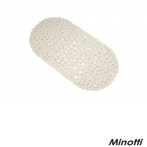 Minotti Podloga za kadu 69x36cm BM6936B Cene