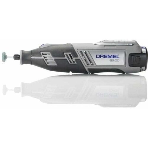 Dremel pakovanje litijum-jonskih baterija od 10,8 V (875) Slike