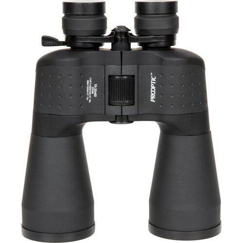 PROOPTIC 10-30X60 binoculars Cene