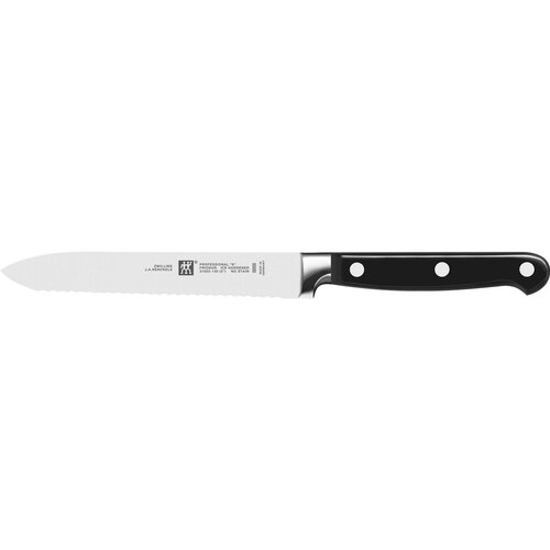 Zwilling Bagel knife Stainless steel Slike