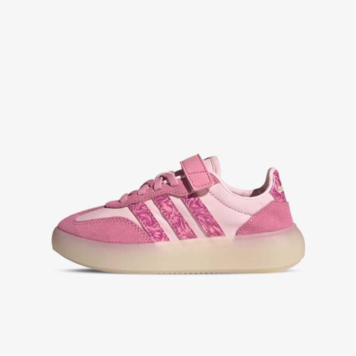 Adidas Barreda decode el c Slike