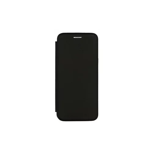 mobiline.si preklopni ovitek / etui / zaščita Vennus Book Soft za Huawei P Smart 2019 - črni