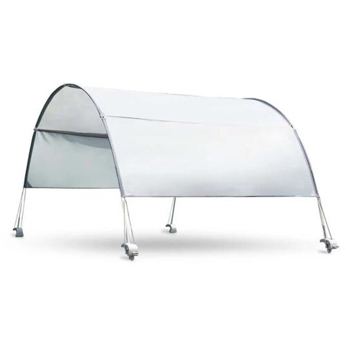 Intex 28054 Nadstrešnica za bazen sa stezaljkama Cene
